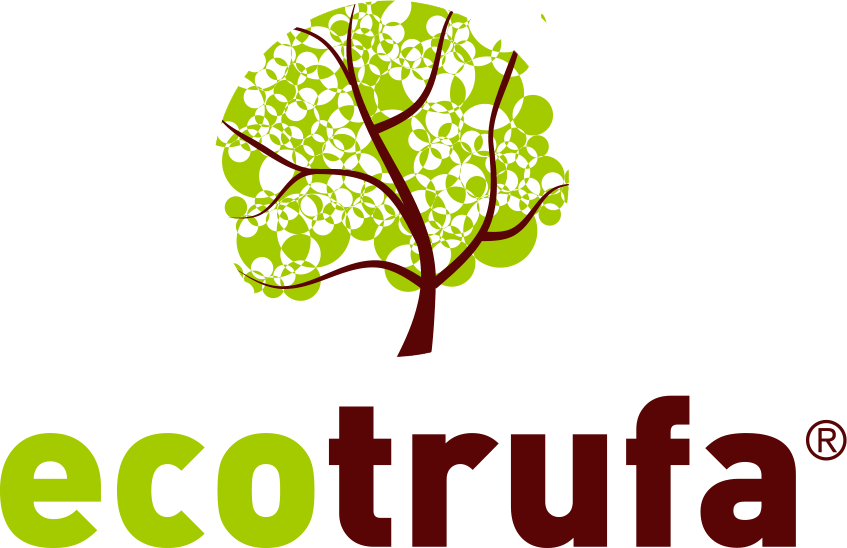 Ecotrufa